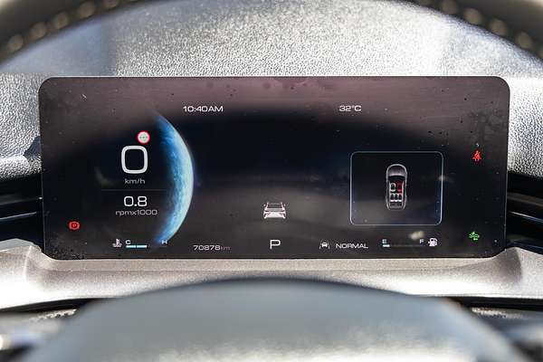 2022 GWM Haval H6GT Ultra B03