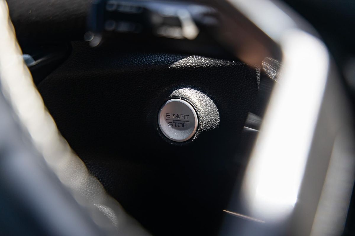 2022 GWM Haval H6GT Ultra B03