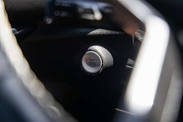 2022 GWM Haval H6GT Ultra B03