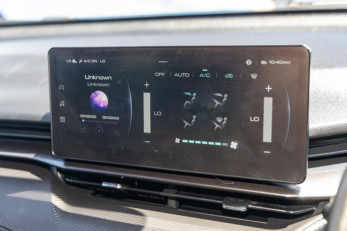 2022 GWM Haval H6GT Ultra B03