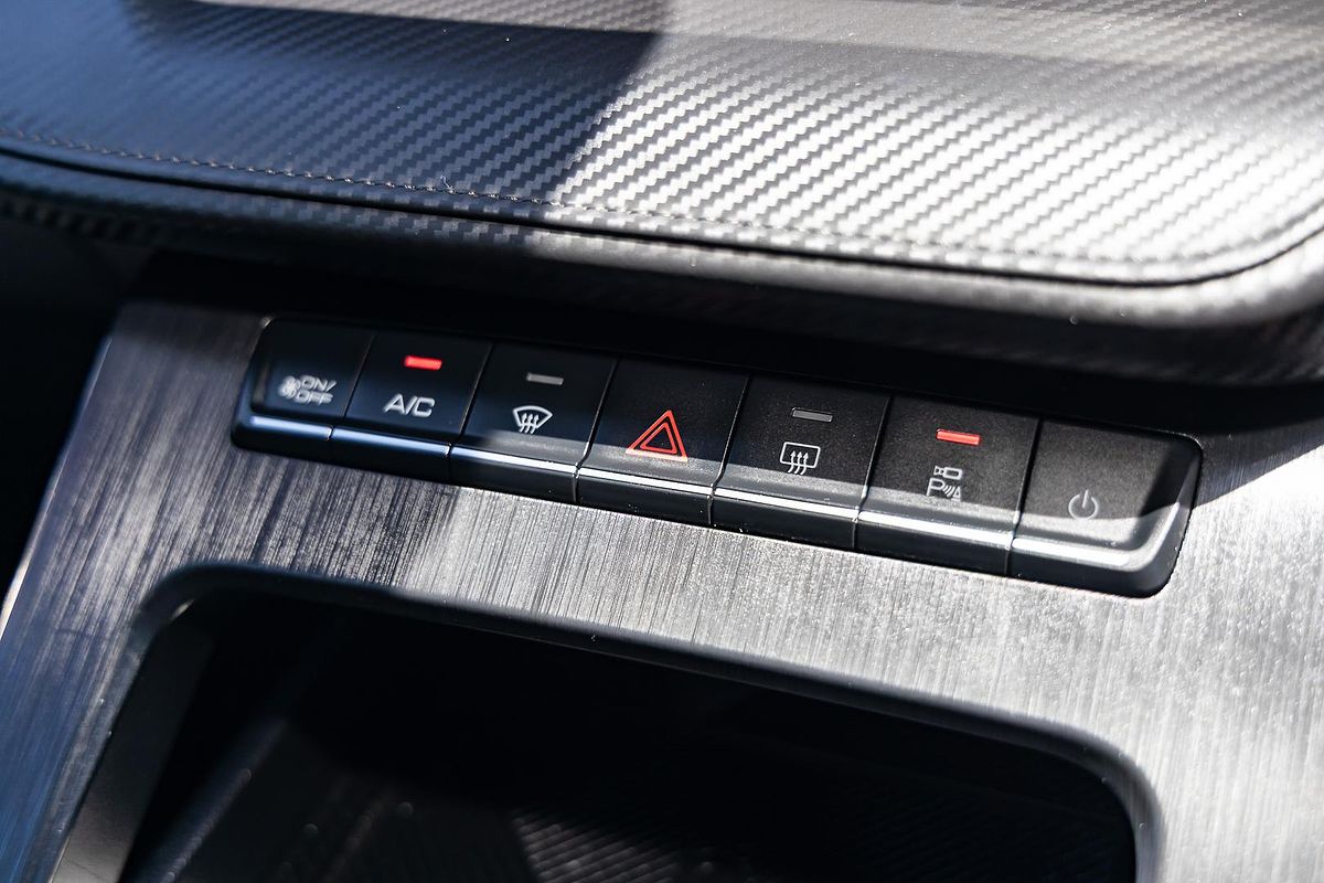 2022 GWM Haval H6GT Ultra B03