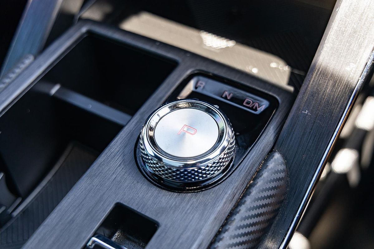 2022 GWM Haval H6GT Ultra B03