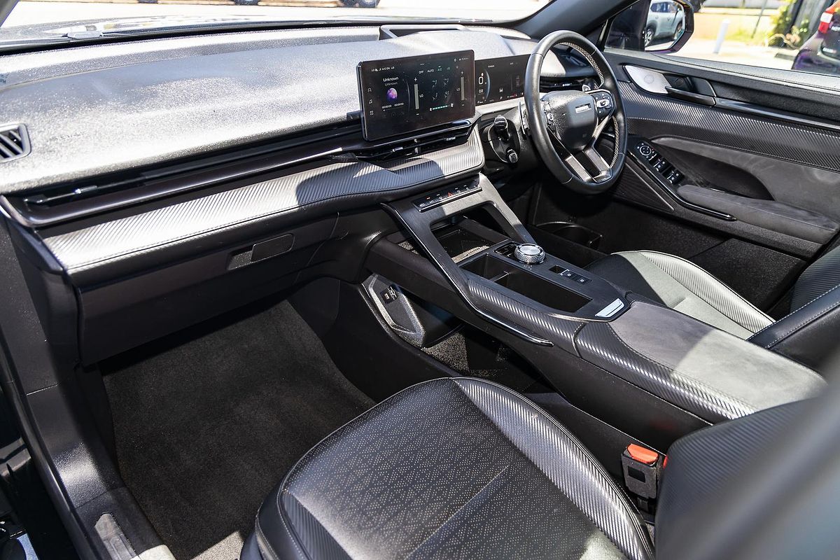 2022 GWM Haval H6GT Ultra B03