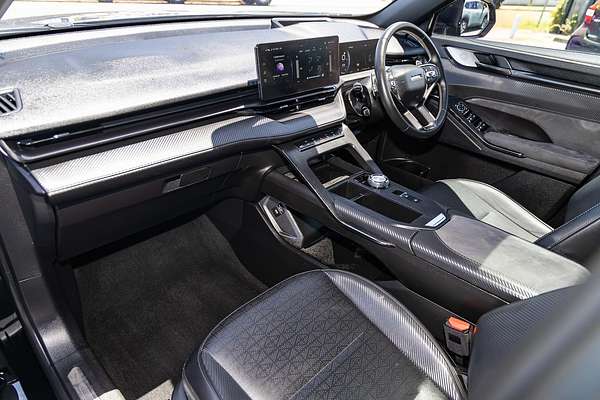 2022 GWM Haval H6GT Ultra B03