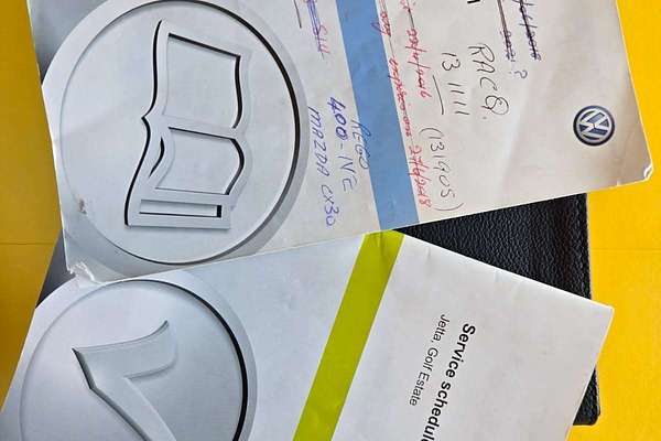 2011 Volkswagen Jetta 118TSI Comfortline 1B