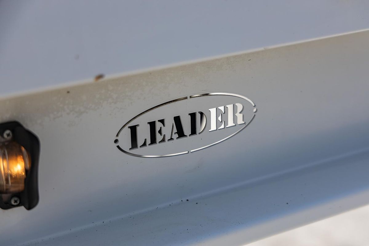 2019 Mazda BT-50 XT Hi-Rider UR Rear Wheel Drive