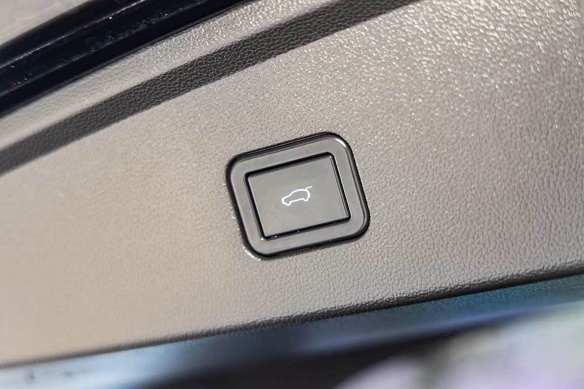 2022 GWM Haval H6GT Ultra B03