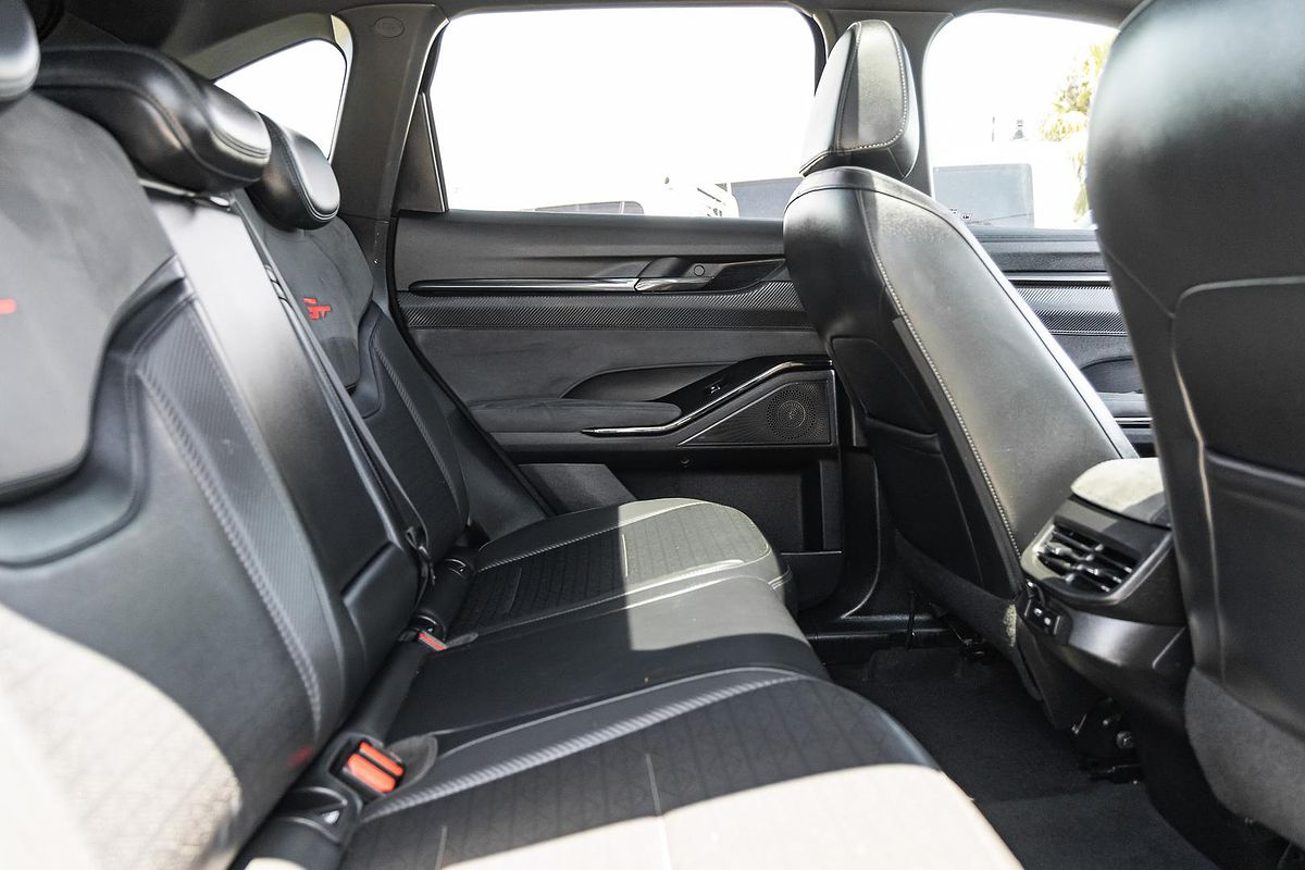 2022 GWM Haval H6GT Ultra B03