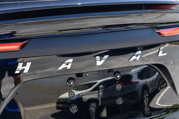 2022 GWM Haval H6GT Ultra B03