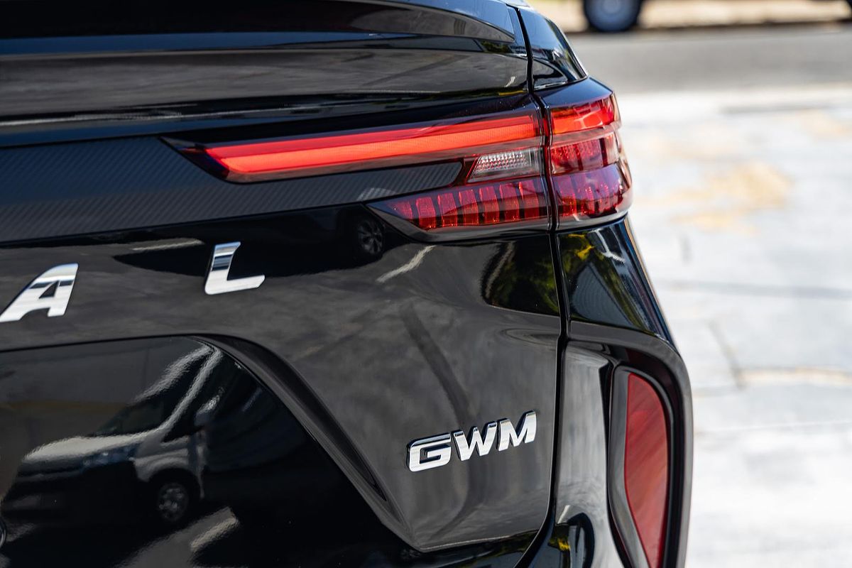 2022 GWM Haval H6GT Ultra B03