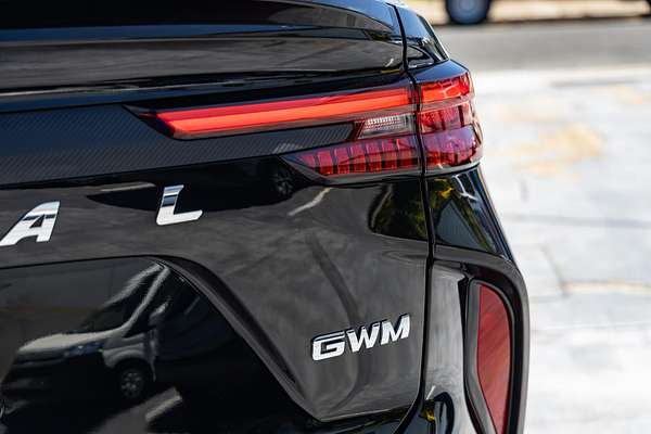 2022 GWM Haval H6GT Ultra B03