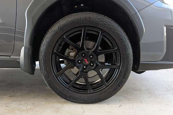 2020 Subaru XV 2.0i-S G5X