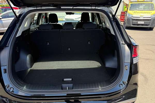 2021 Kia Sportage SX NQ5 thumb-16