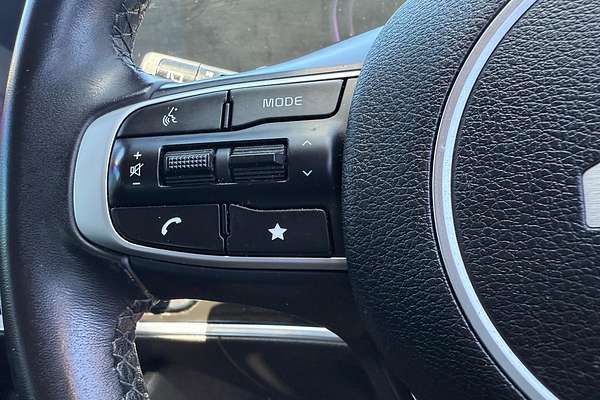 2021 Kia Sportage SX NQ5 thumb-28