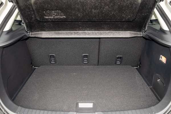 2025 Mazda CX-3 G20 Akari DK