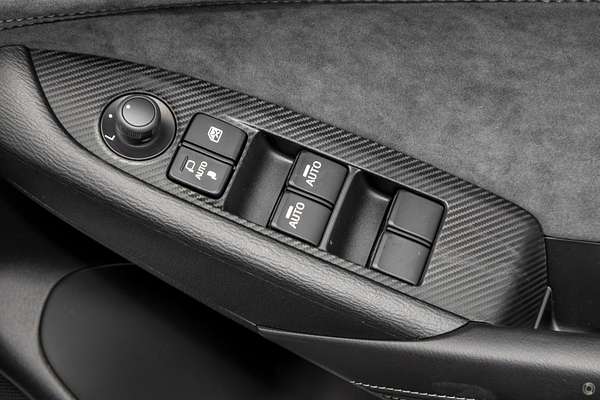 2025 Mazda CX-3 G20 Akari DK