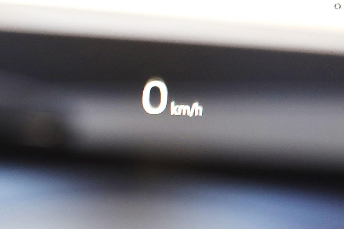 2025 Mazda CX-3 G20 Evolve DK