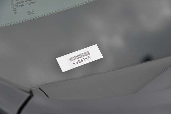 2025 Kia Stonic Sport YB