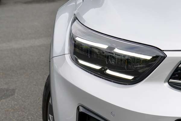 2025 Kia Stonic GT-Line YB thumb-1