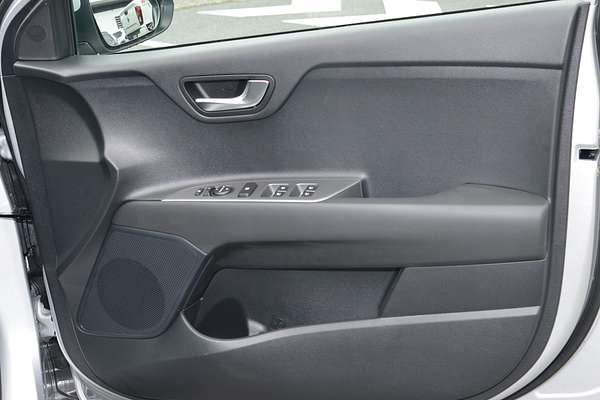 2025 Kia Stonic GT-Line YB thumb-15