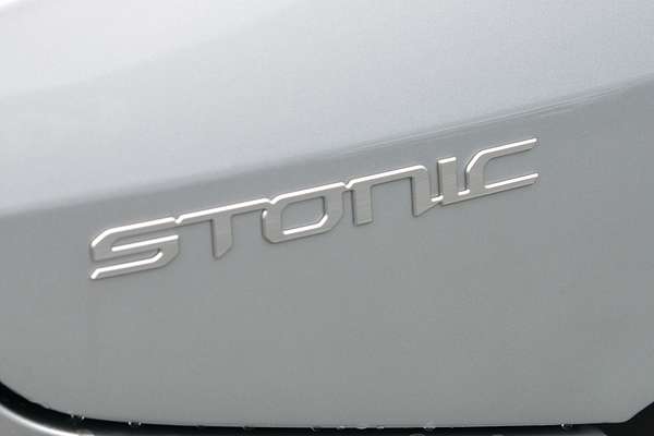 2025 Kia Stonic GT-Line YB thumb-19