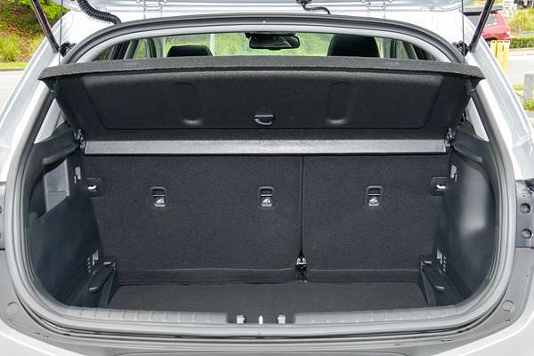 2025 Kia Stonic GT-Line YB thumb-18