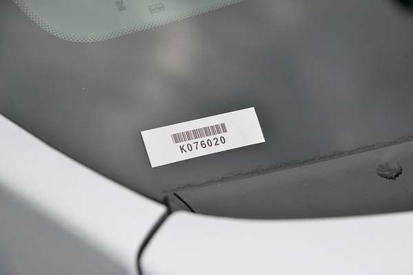 2025 Kia Stonic GT-Line YB thumb-21