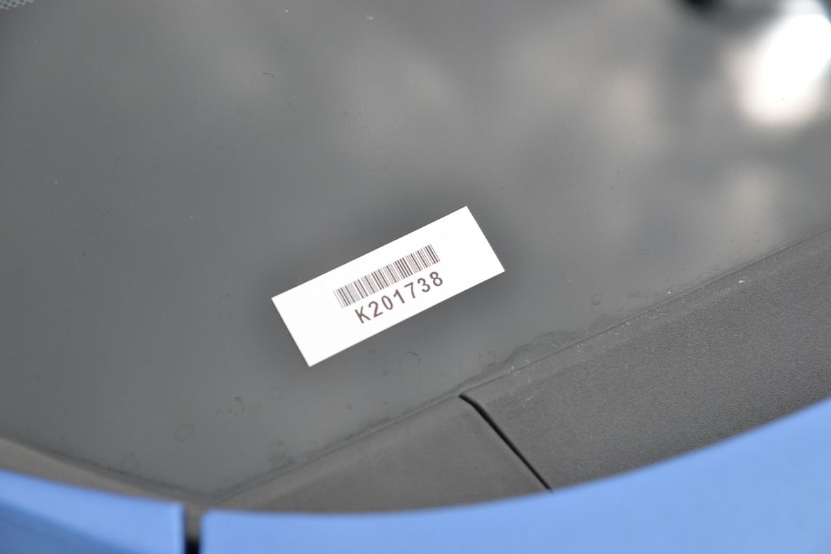 2025 Kia K4 GT-Line CL4m