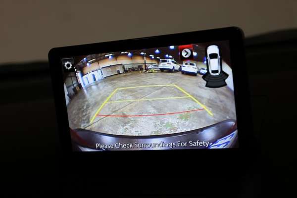 2022 Mazda CX-3 Maxx Sport DK