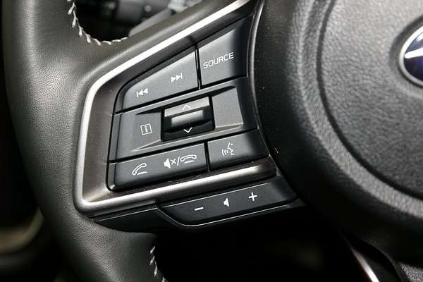 2023 Subaru Outback AWD Sport XT 6GEN