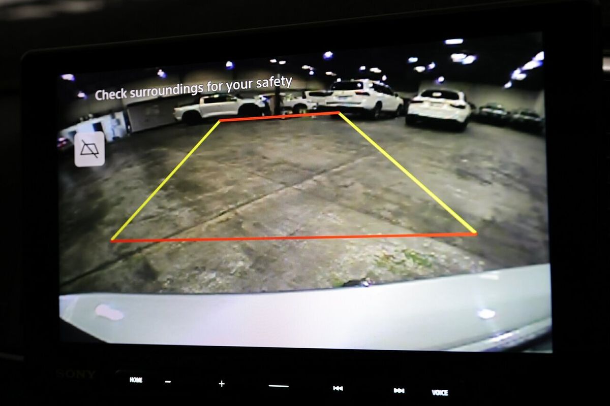 2013 Mitsubishi Lancer LX CJ