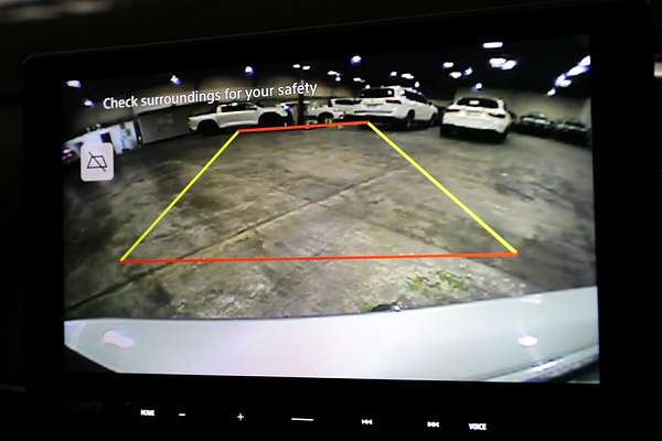 2013 Mitsubishi Lancer LX CJ