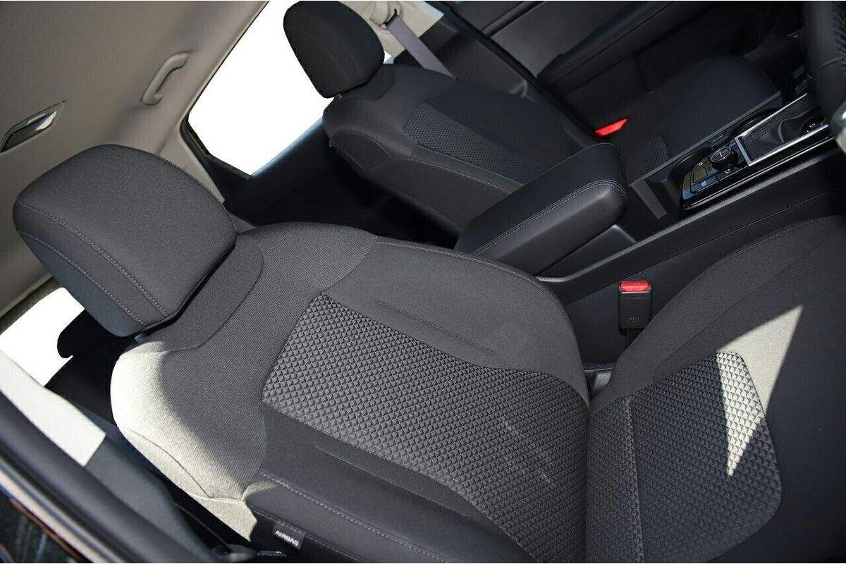 2025 Kia Sportage SX NQ5