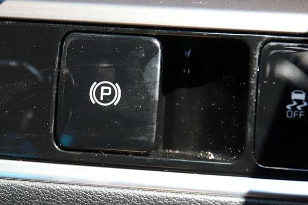 2025 Kia Sportage SX NQ5