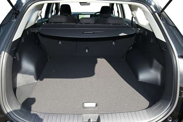 2025 Kia Sportage SX NQ5