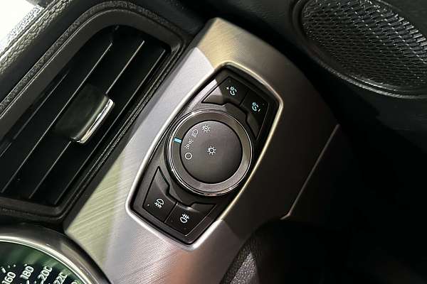 2023 Ford Mustang GT FN