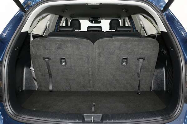 2023 Kia Sorento Sport+ MQ4