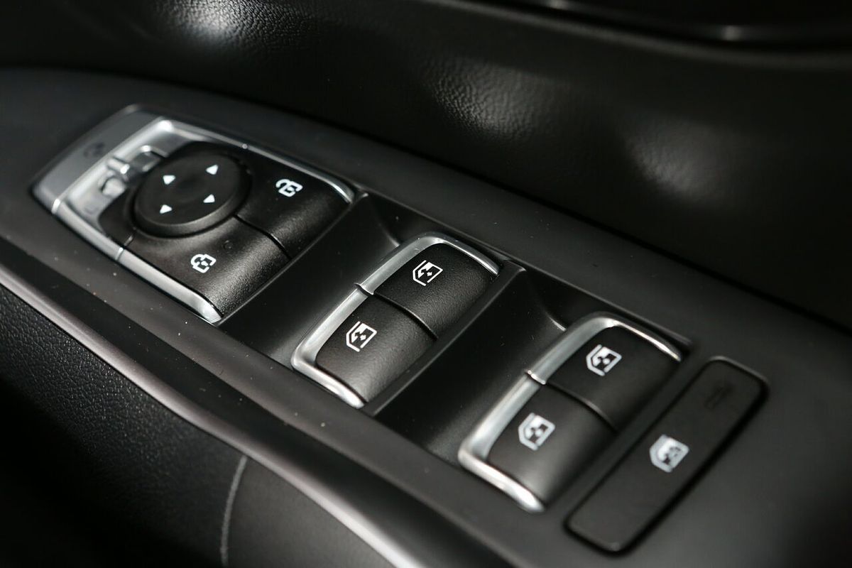 2023 Kia Sorento Sport+ MQ4