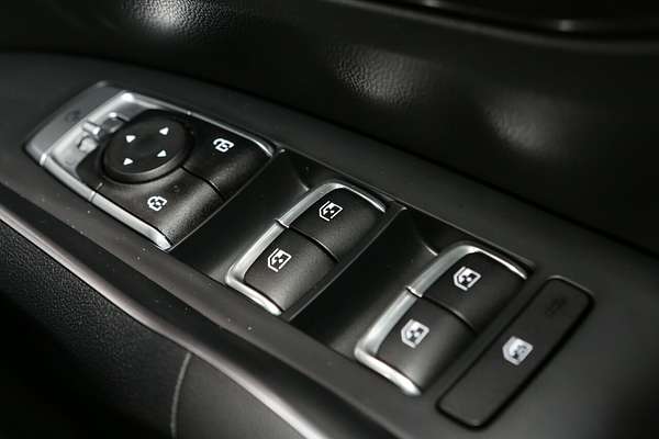 2023 Kia Sorento Sport+ MQ4