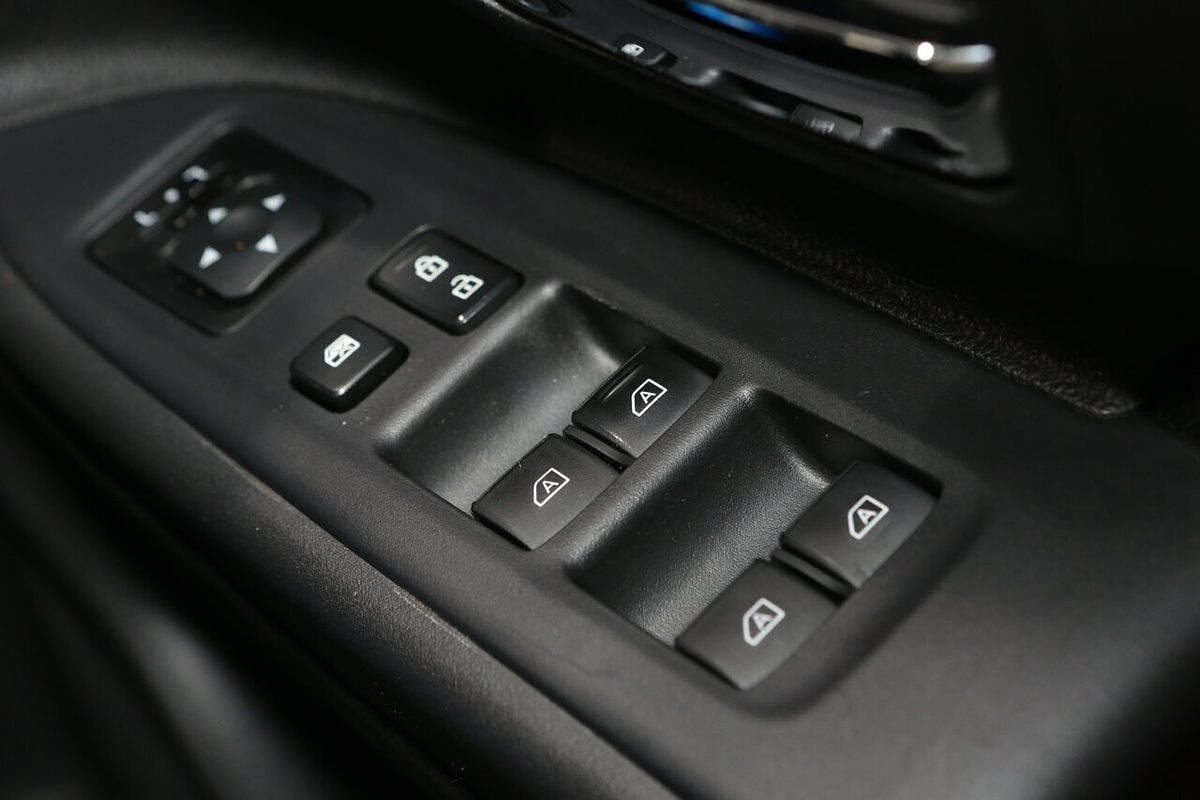 2021 Mitsubishi Outlander ES ZL