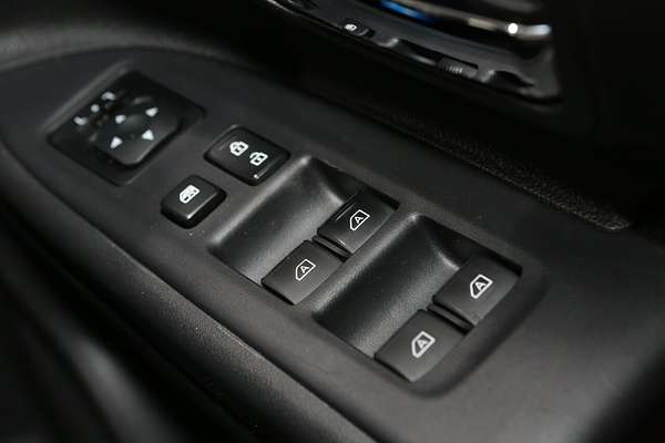 2021 Mitsubishi Outlander ES ZL