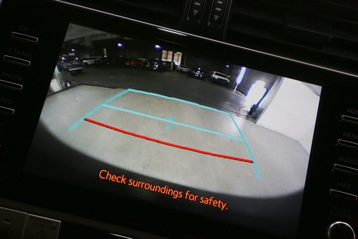 2022 Toyota Landcruiser Prado GXL GDJ150R