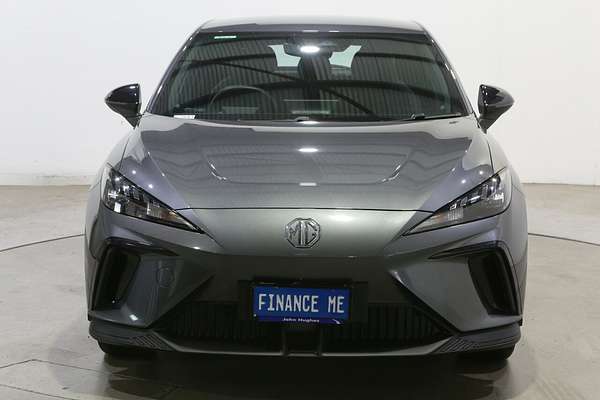 2023 MG MG4 Excite 64 MEH32