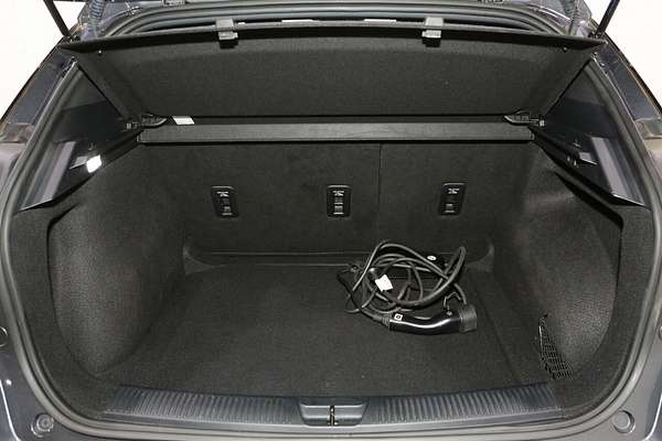 2023 MG MG4 Excite 64 MEH32