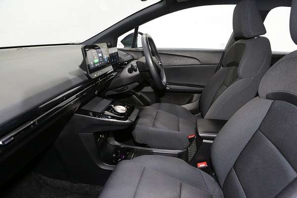 2023 MG MG4 Excite 64 MEH32