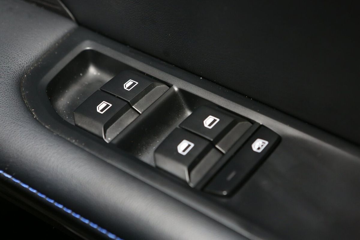 2023 MG MG4 Excite 64 MEH32