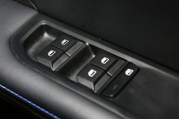 2023 MG MG4 Excite 64 MEH32