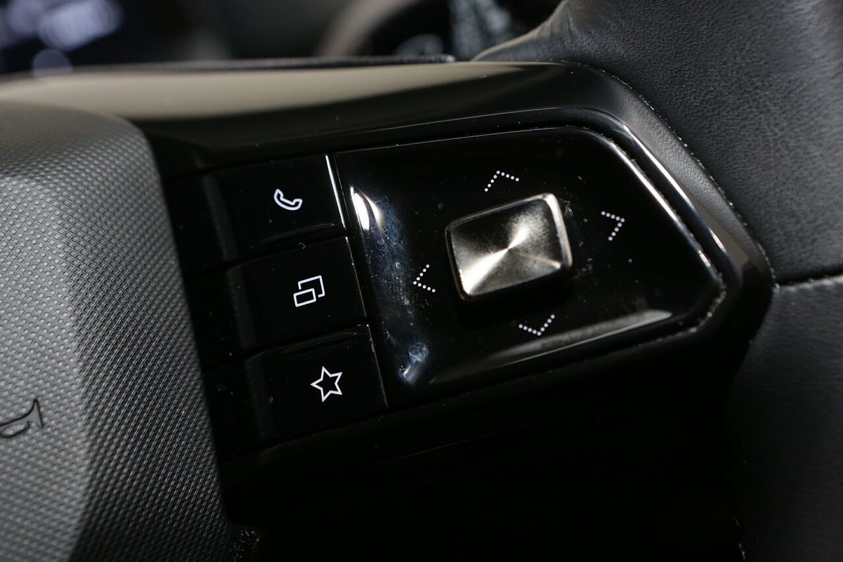 2023 MG MG4 Excite 64 MEH32