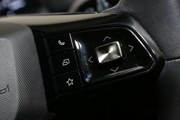 2023 MG MG4 Excite 64 MEH32