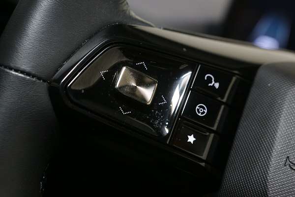 2023 MG MG4 Excite 64 MEH32